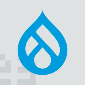 Drupal 5